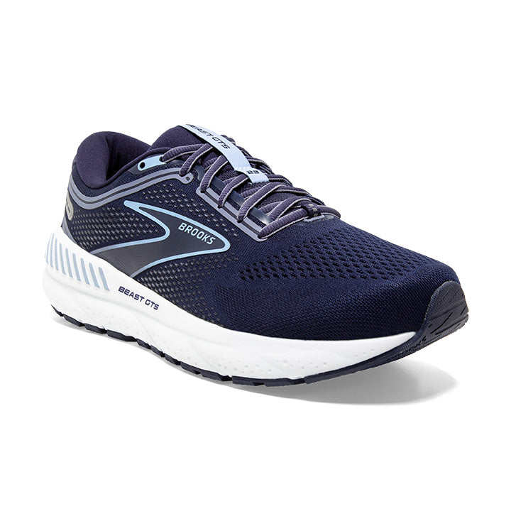 Brooks beast fashion 8.5