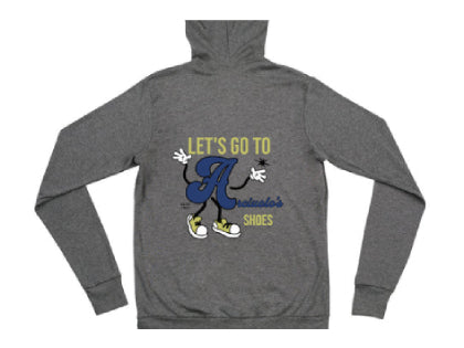 Merch