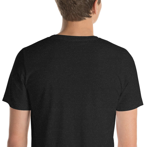 Arciuolo's Logo Tee