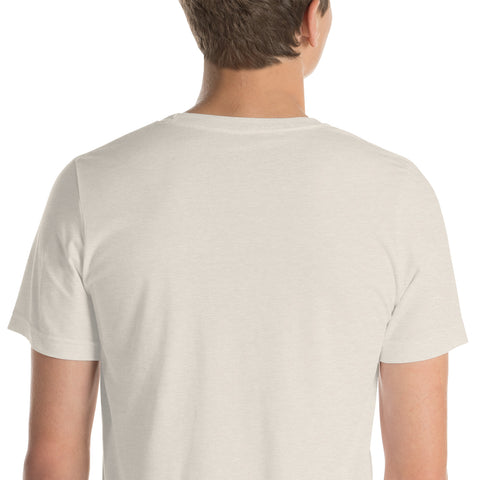 Arciuolo's Logo Tee