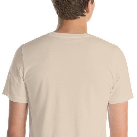 Arciuolo's Logo Tee