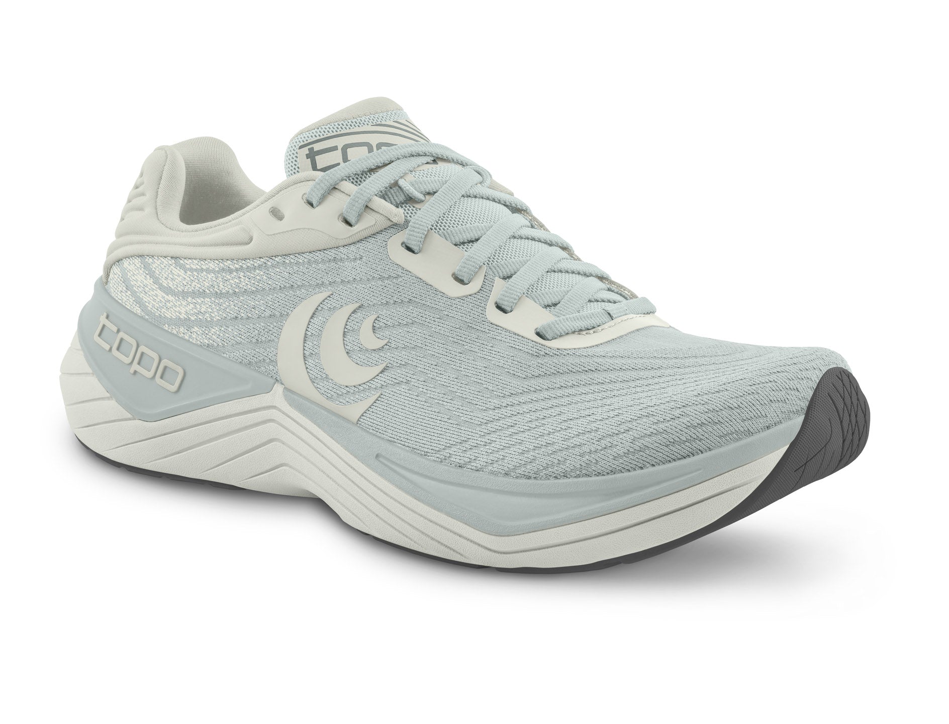 Topo ultrafly 2 mens hotsell